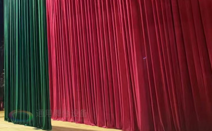 随着全球文化演出市场的复苏以及公共安全意识的提升,舞台安全设备领域迎来新一轮发展机遇