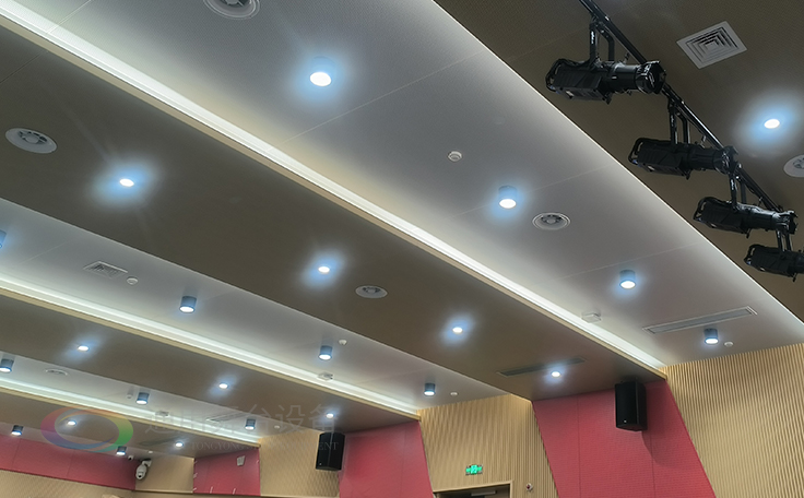 泰州市“中国演艺装备舞台机械产业基地” 加快舞台装备制造产业转型升级、提升完善产业链体系、助力泰州文化产业高质量发展!